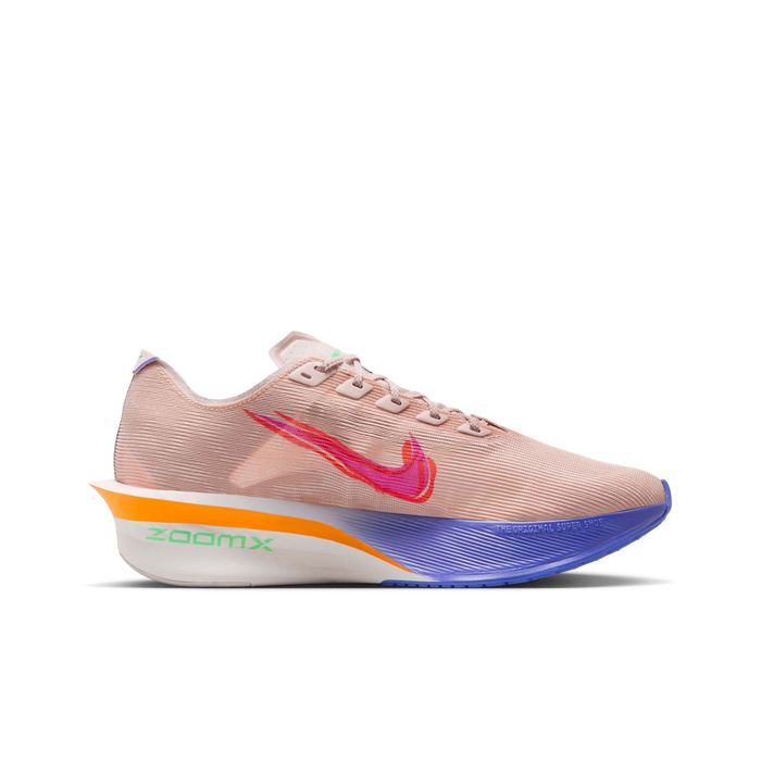 Vaporfly 4 "Eliud Kipchoge"
