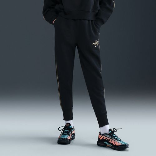 Sportswear Club Fleece