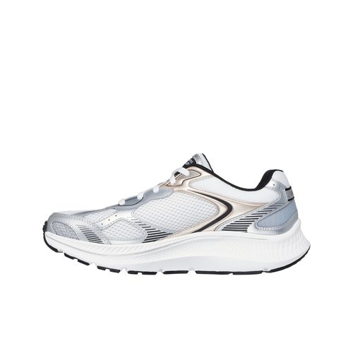 GO RUN Consistent 2.0 - Volt