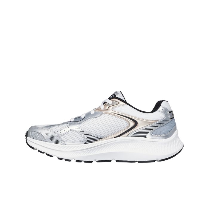 GO RUN Consistent 2.0 - Volt