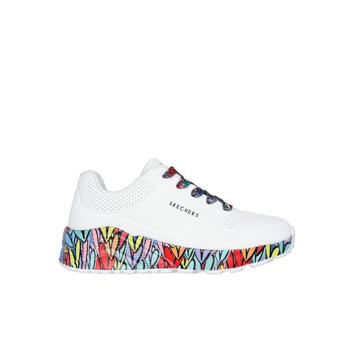 JGoldcrown: UNO Lite - Subtle Love