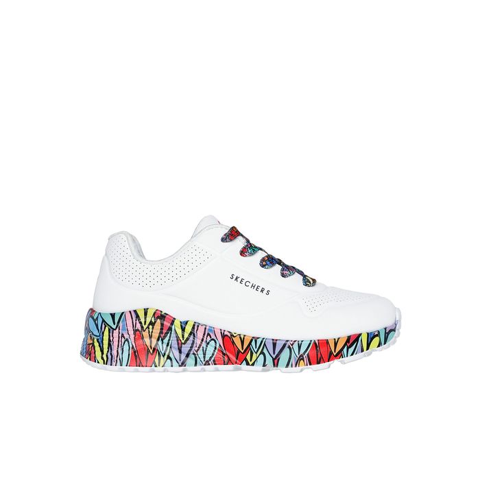 JGoldcrown: UNO Lite - Subtle Love