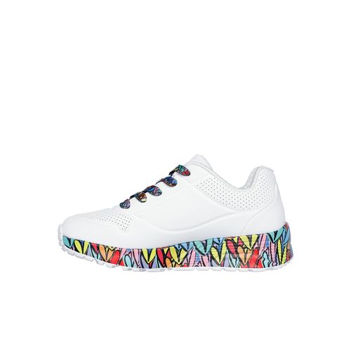 JGoldcrown: UNO Lite - Subtle Love