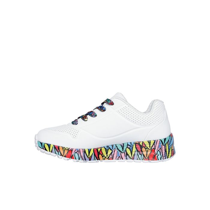 JGoldcrown: UNO Lite - Subtle Love