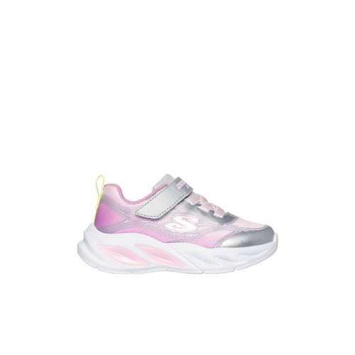 S-Lights: Cosmic Glow