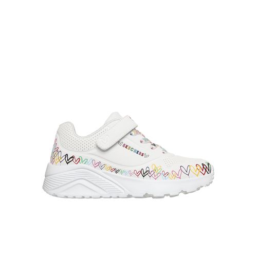 JGoldcrown: UNO Lite - Heart Craze