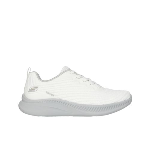 BOBS Moda Flex - Mellow Dawn