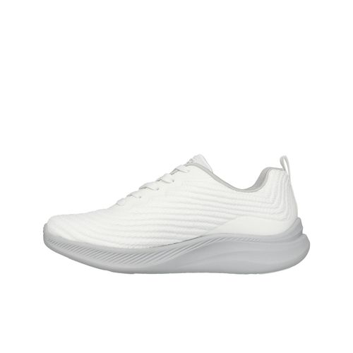 BOBS Moda Flex - Mellow Dawn