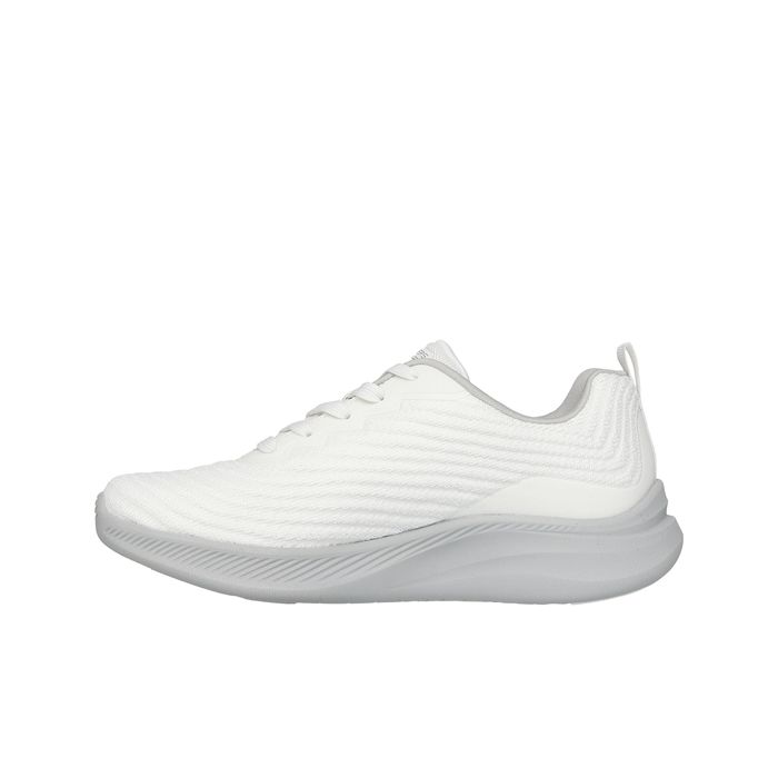 BOBS Moda Flex - Mellow Dawn