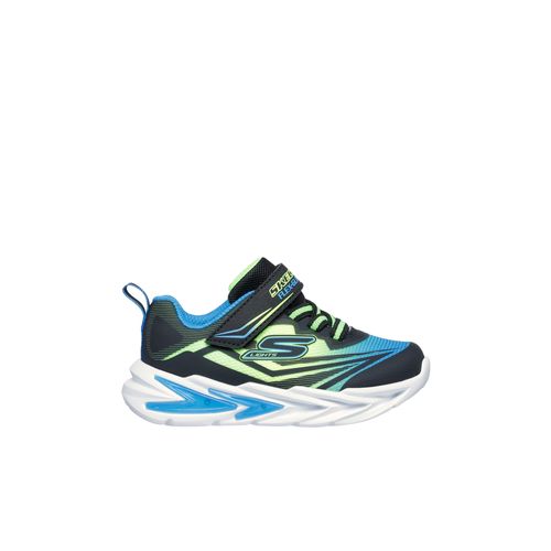 S Lights: Flex-Glow Ultra