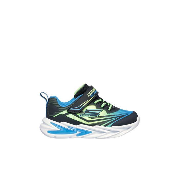 S Lights: Flex-Glow Ultra