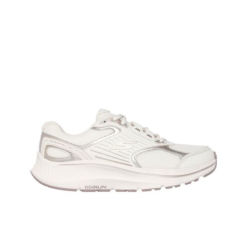 GO RUN Consistent 2.0 - Advantage