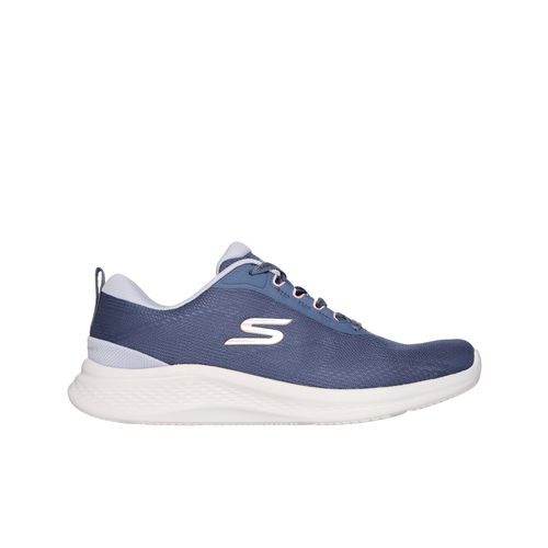 Skech-Lite Pro 2.0 - Everyday Pace