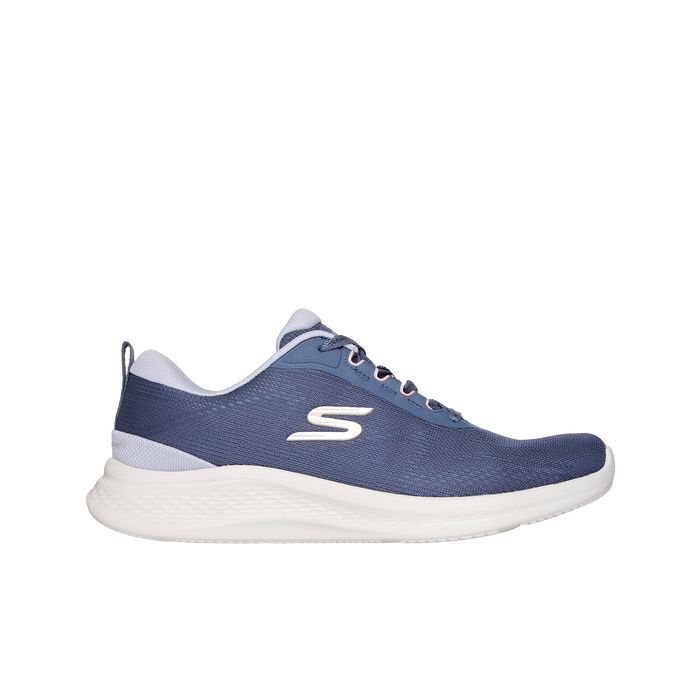 Skech-Lite Pro 2.0 - Everyday Pace