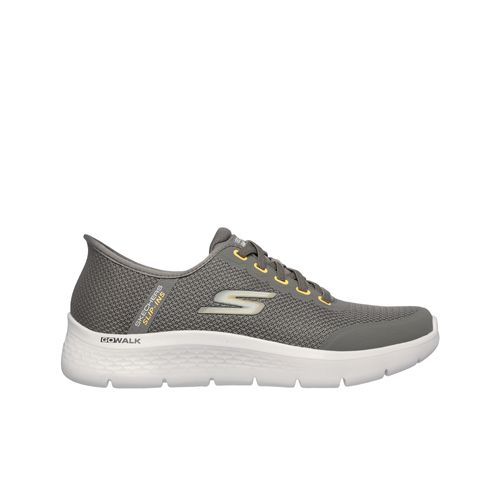 Slip-ins: GO WALK Flex - Netro