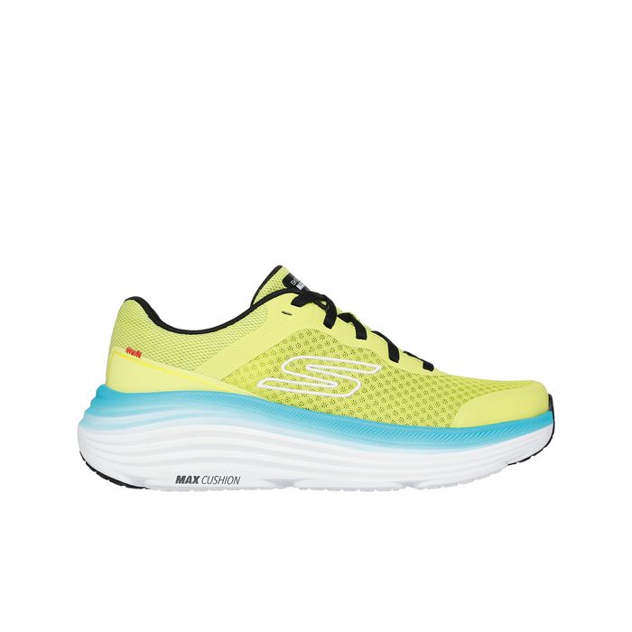 Max Cushioning Endeavour