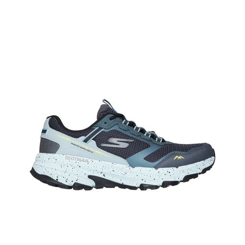 GO RUN Trail Altitude 2.0 - Ravine