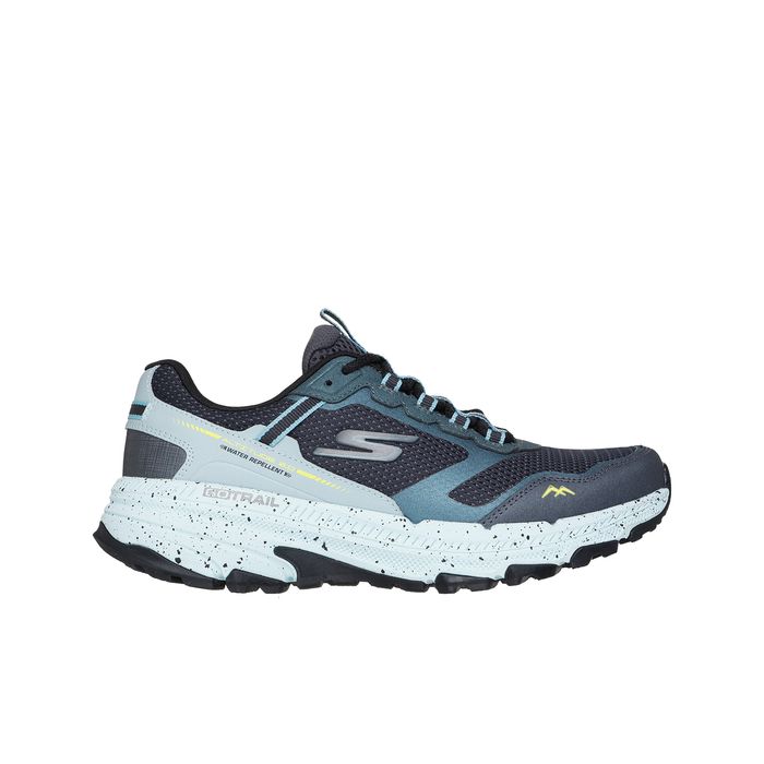 GO RUN Trail Altitude 2.0 - Ravine