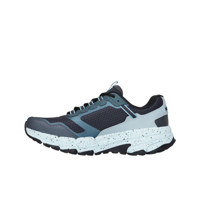 GO RUN Trail Altitude 2.0 - Ravine