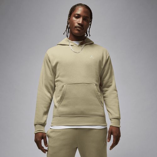 Jordan Brooklyn Fleece