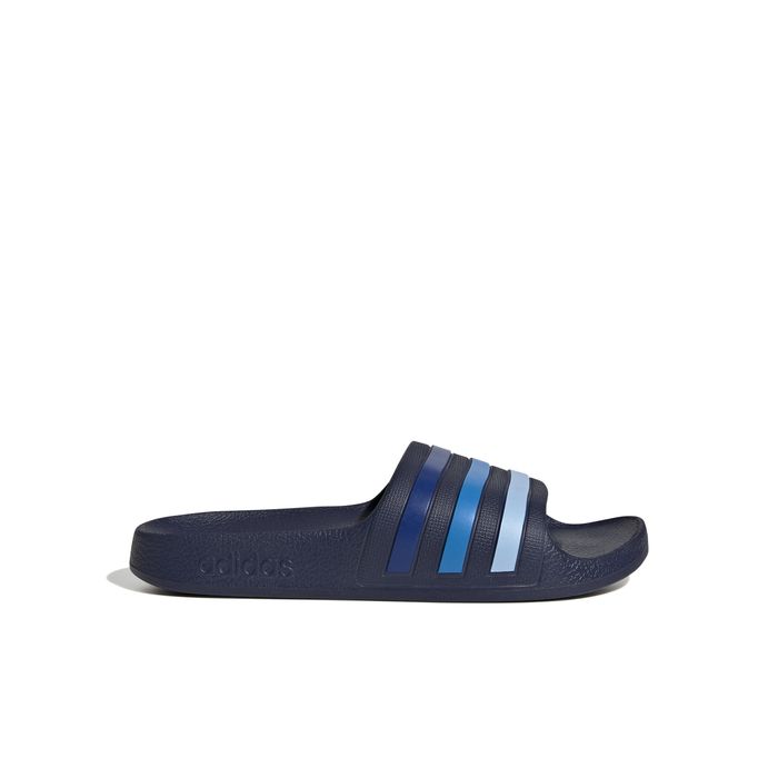 Adilette Aqua