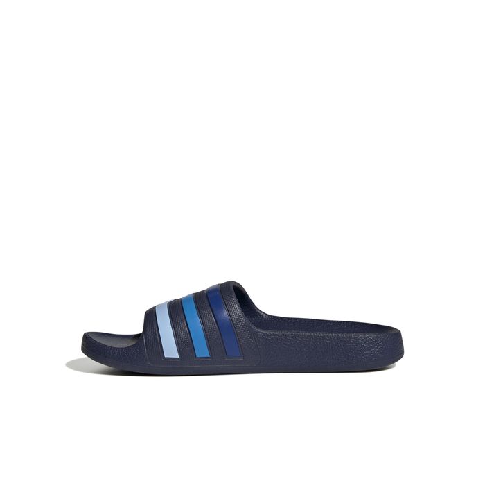 Adilette Aqua