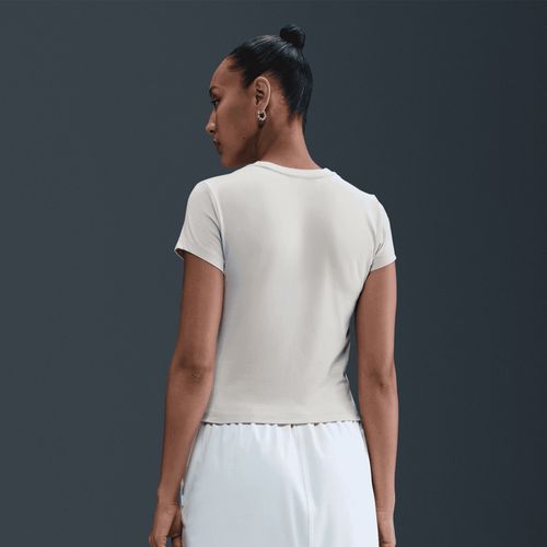 Sportswear Chill Knit