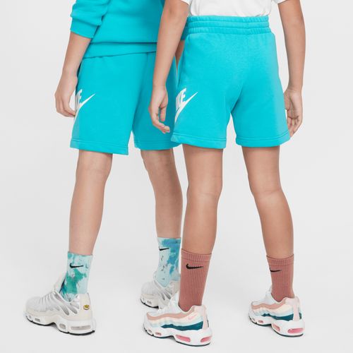 Sportswear Club Fleece