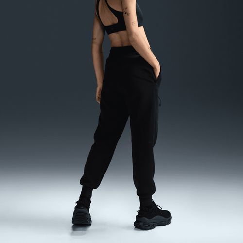 Sportswear Tech Fleece