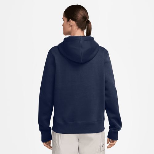 Sportswear Phoenix Fleece