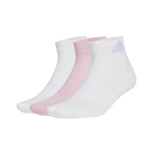 Cushioned Sportswear