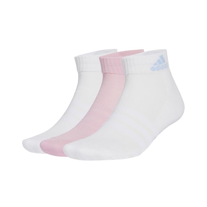 Cushioned Sportswear