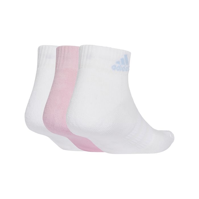 Cushioned Sportswear