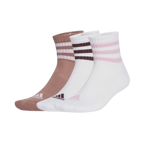 Cushioned Sportswear Low-Cut