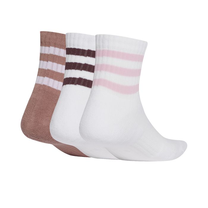 Cushioned Sportswear Low-Cut