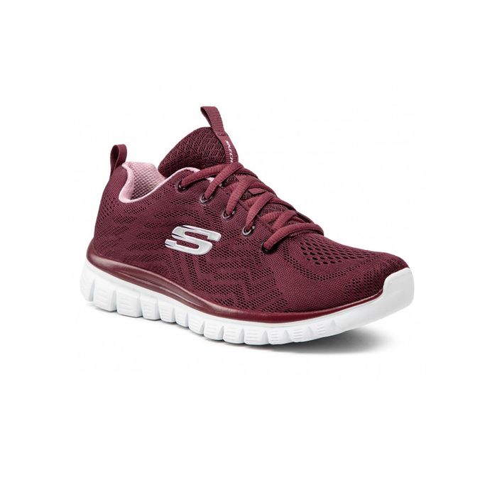 GRACEFUL - GET CONNECTED