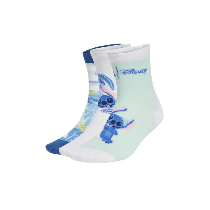 Disney Lilo & Stitch