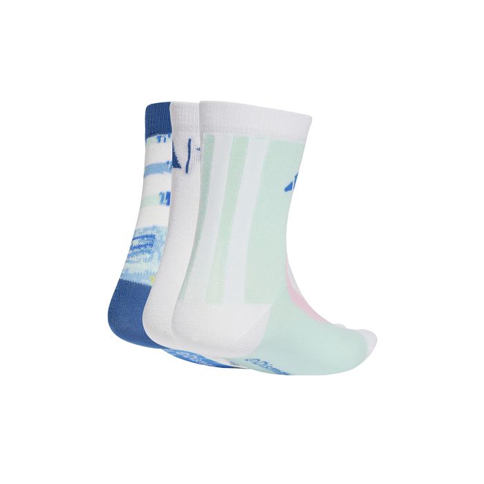 Disney Lilo & Stitch