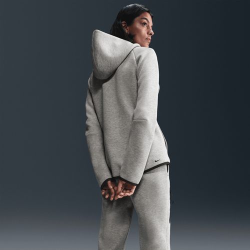 Sportswear Tech Fleece Windrunner