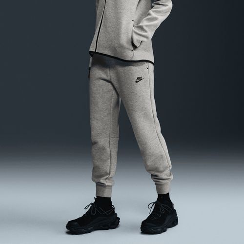 Sportswear Tech Fleece