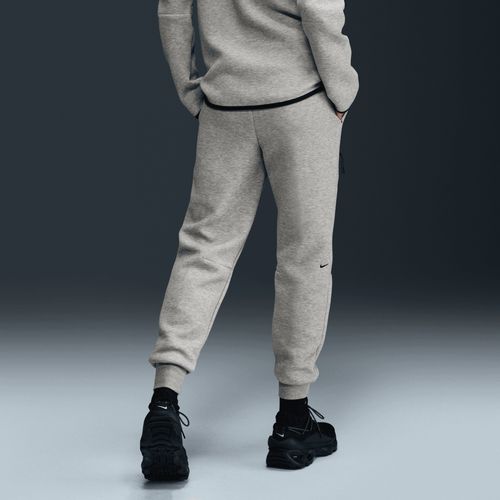 Sportswear Tech Fleece