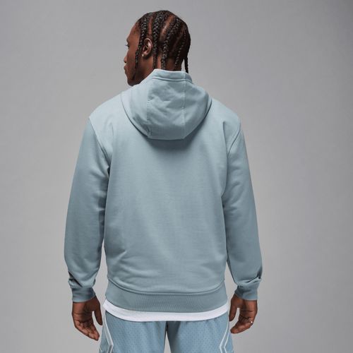 Jordan Sport Crossover