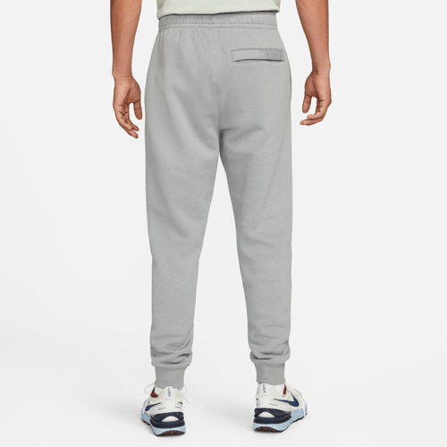 Sportswear Club Fleece