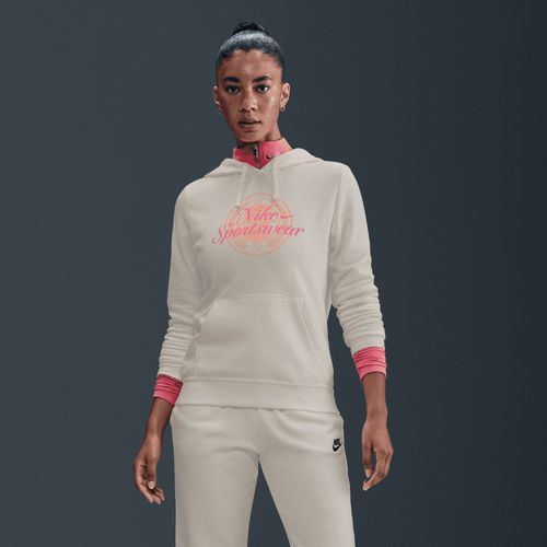 Sportswear Club Fleece