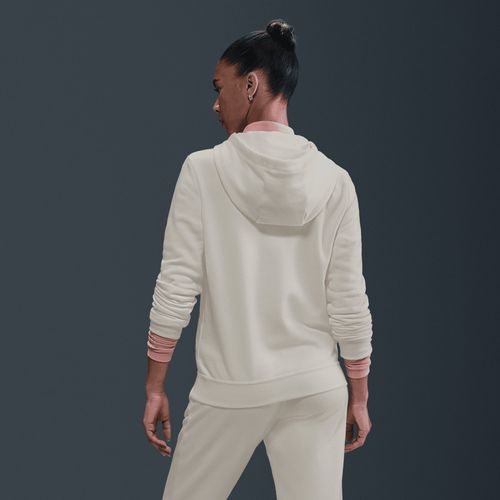 Sportswear Club Fleece