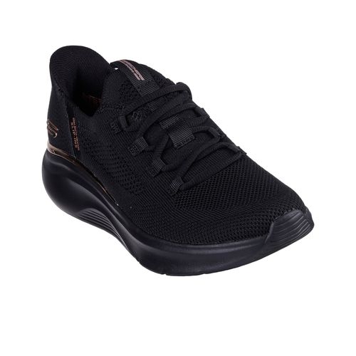 Slip-ins: BOBS Sport B Love - True Delight