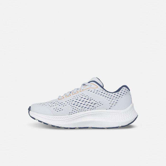 GO RUN Consistent 2.0