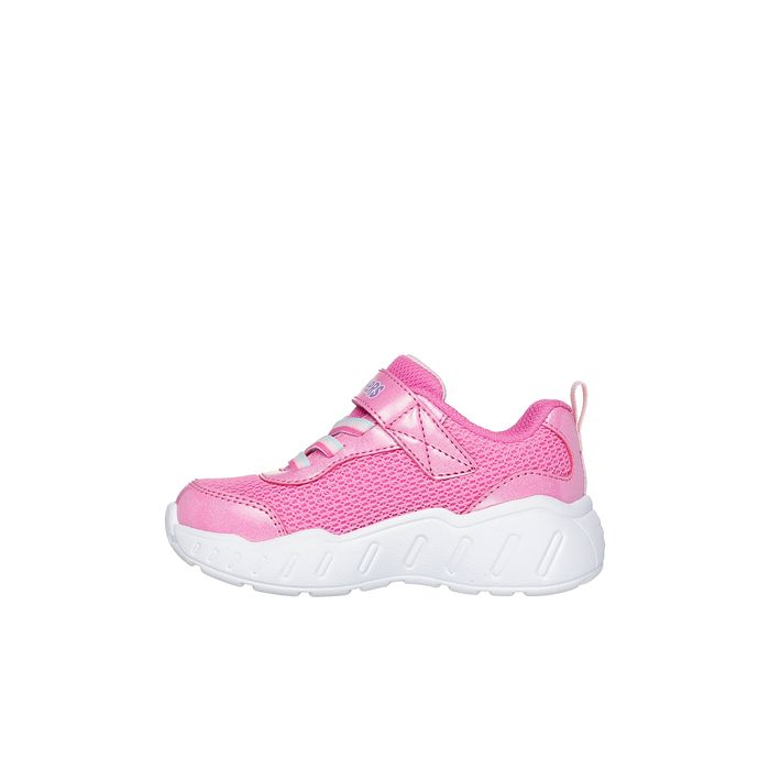 Play Scene - Fun Squad