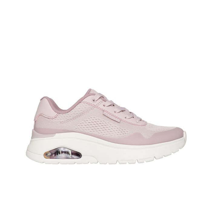 Uno Flex - Spring On Air