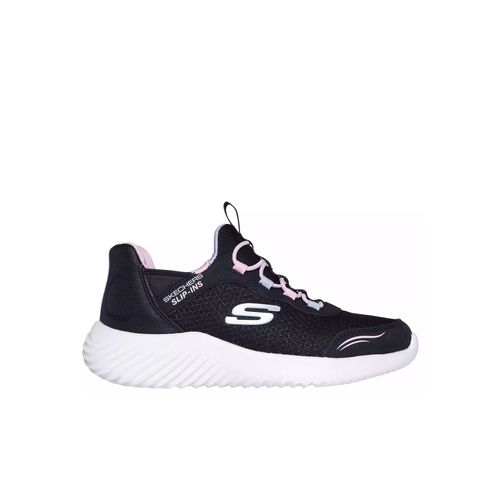 Slip-ins: Bounder - Simple Cute